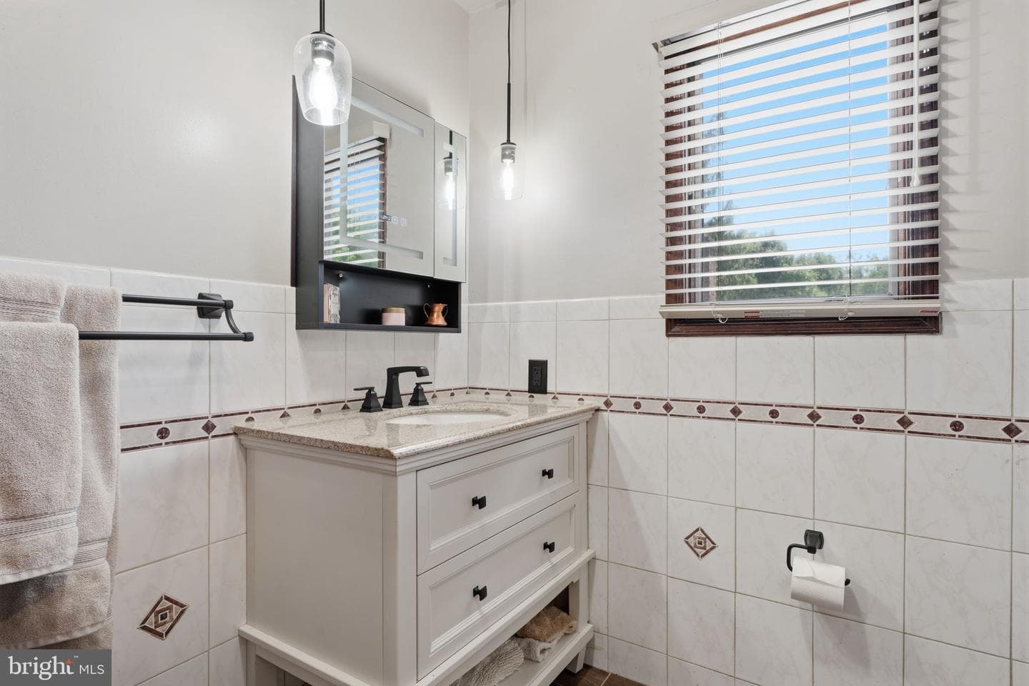 560 Lower Holland Road photo 27