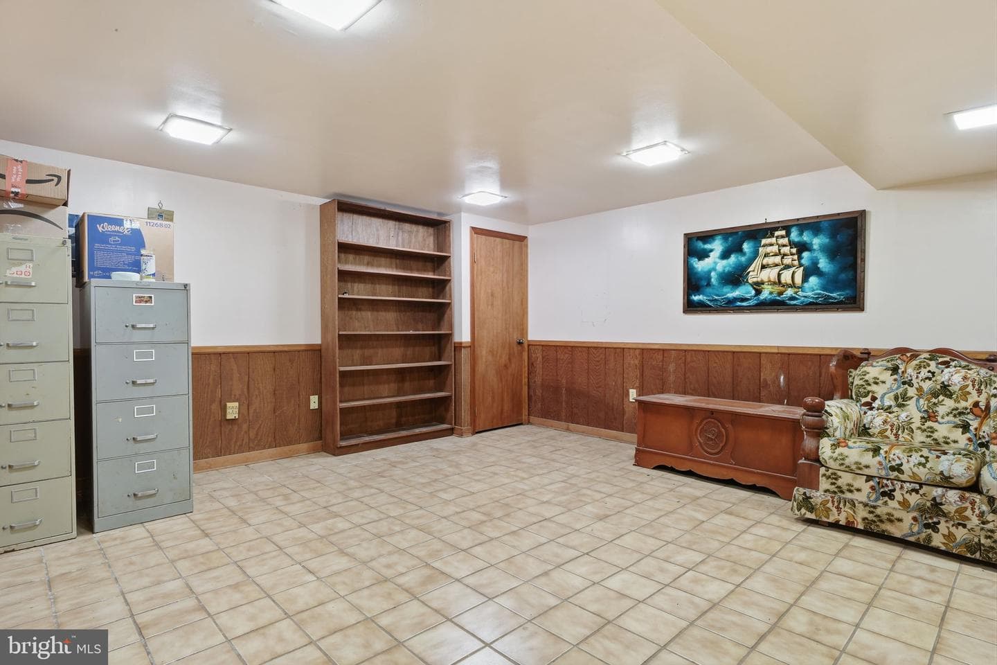 560 Lower Holland Road photo 42