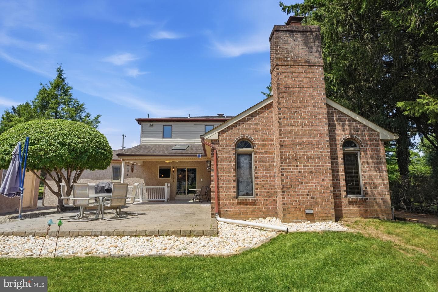 560 Lower Holland Road photo 53