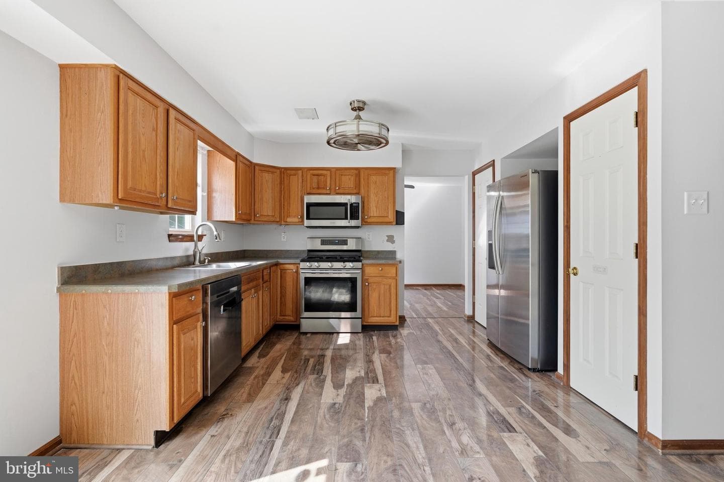 289 Madison Avenue photo 10