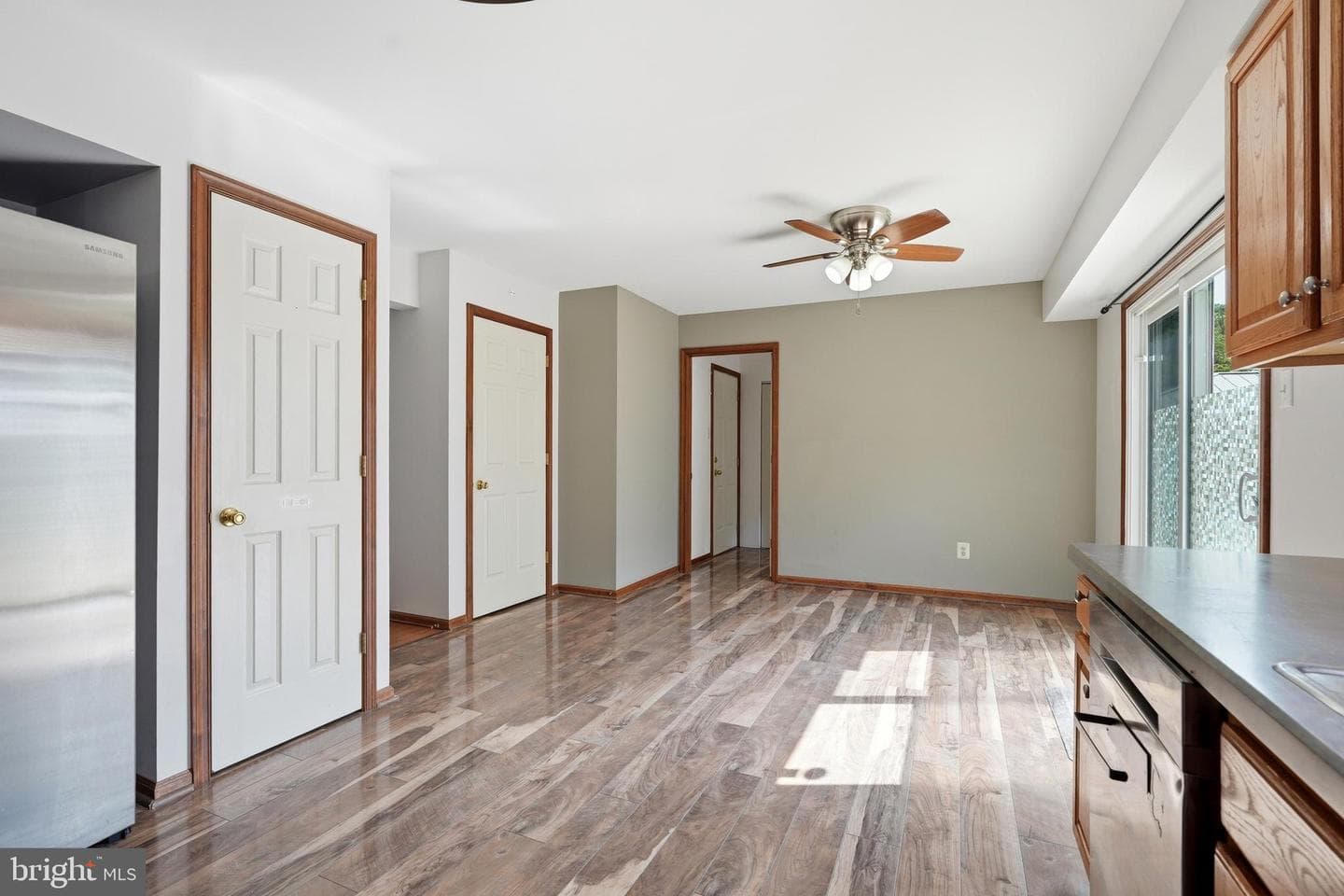289 Madison Avenue photo 13