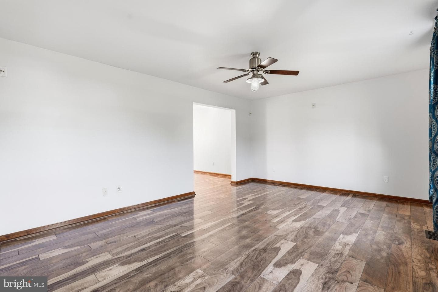 289 Madison Avenue photo 15