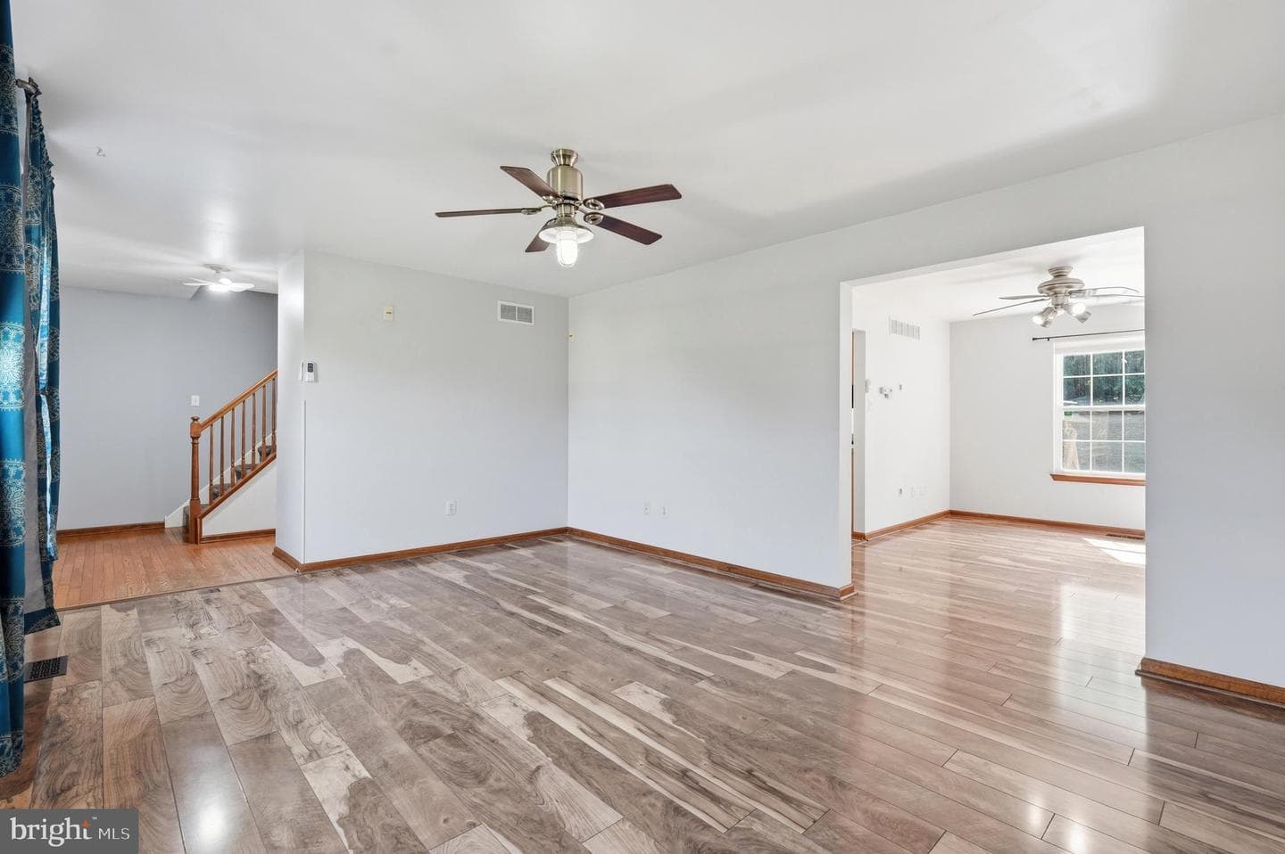 289 Madison Avenue photo 16