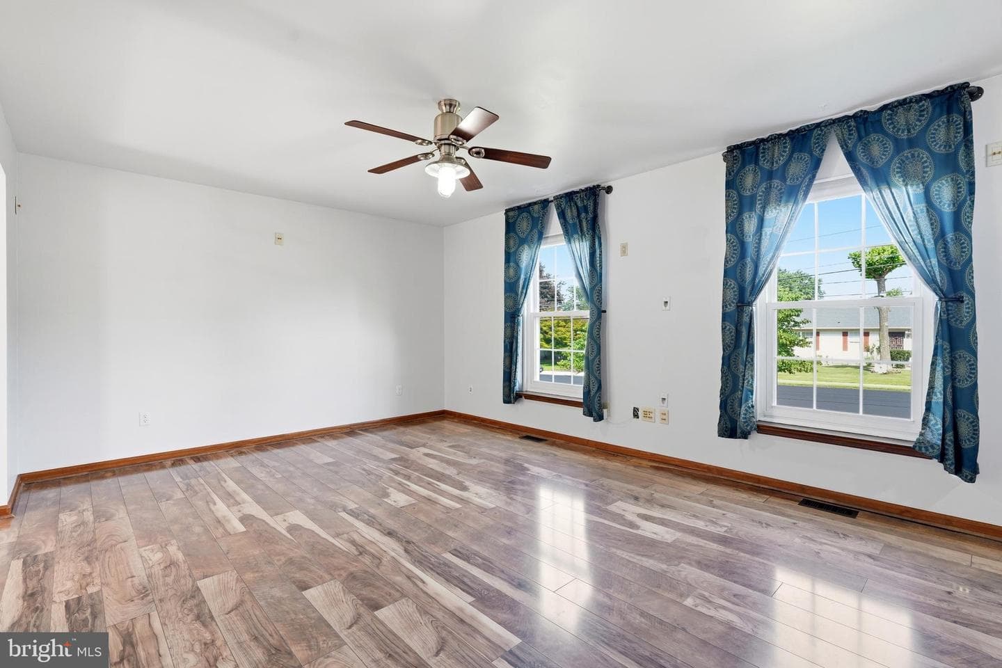 289 Madison Avenue photo 17
