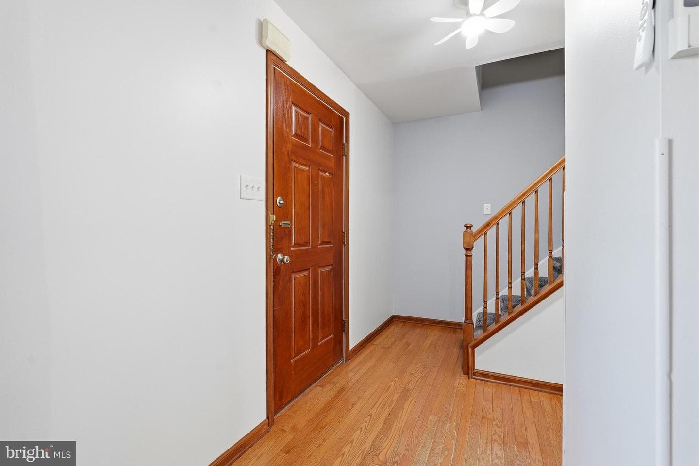 289 Madison Avenue photo 18
