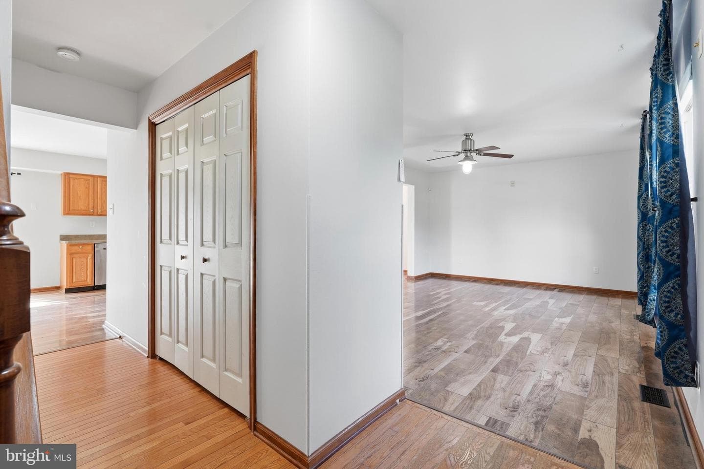 289 Madison Avenue photo 19