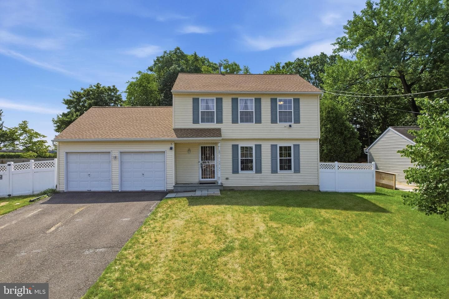 289 Madison Avenue photo 2