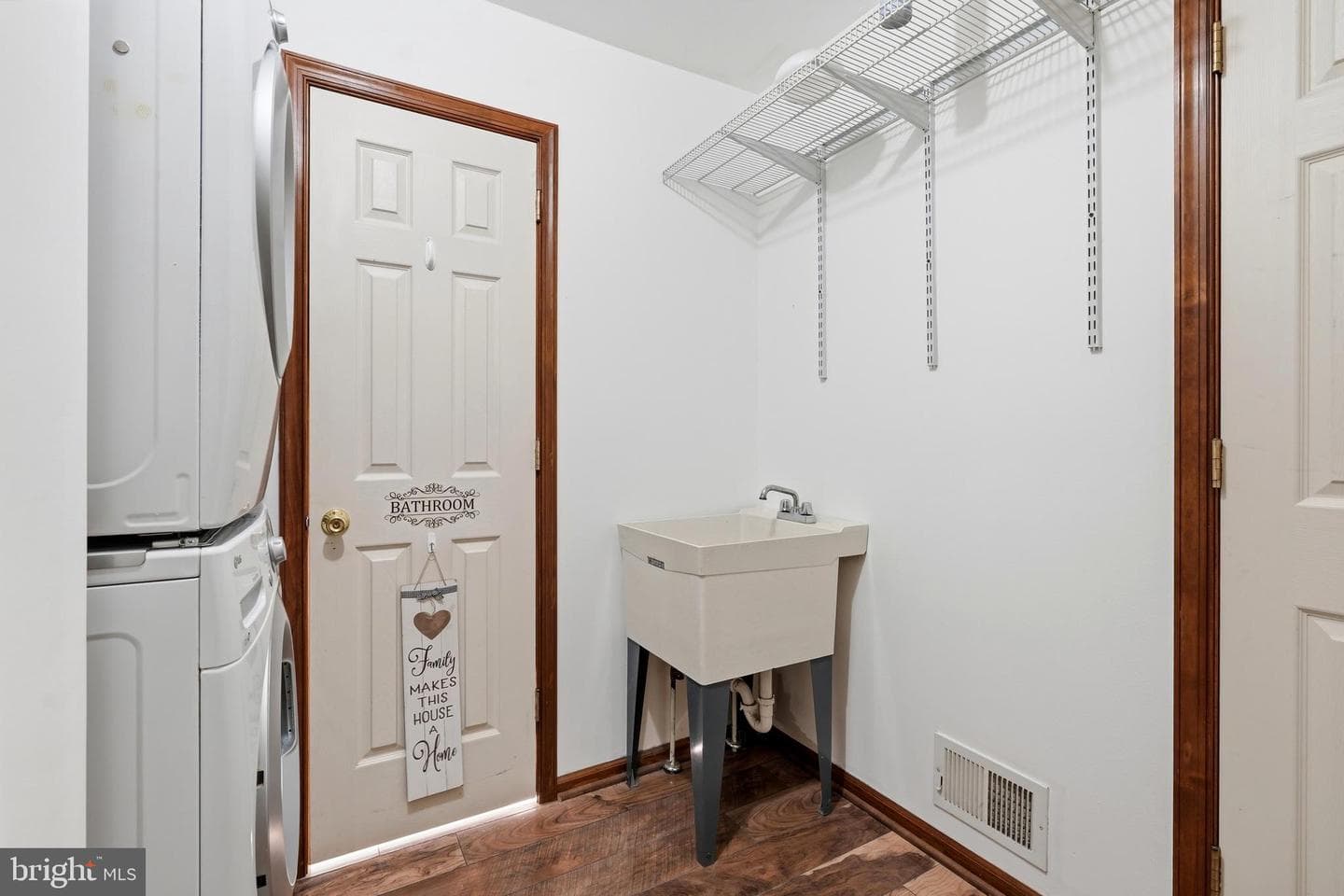 289 Madison Avenue photo 21
