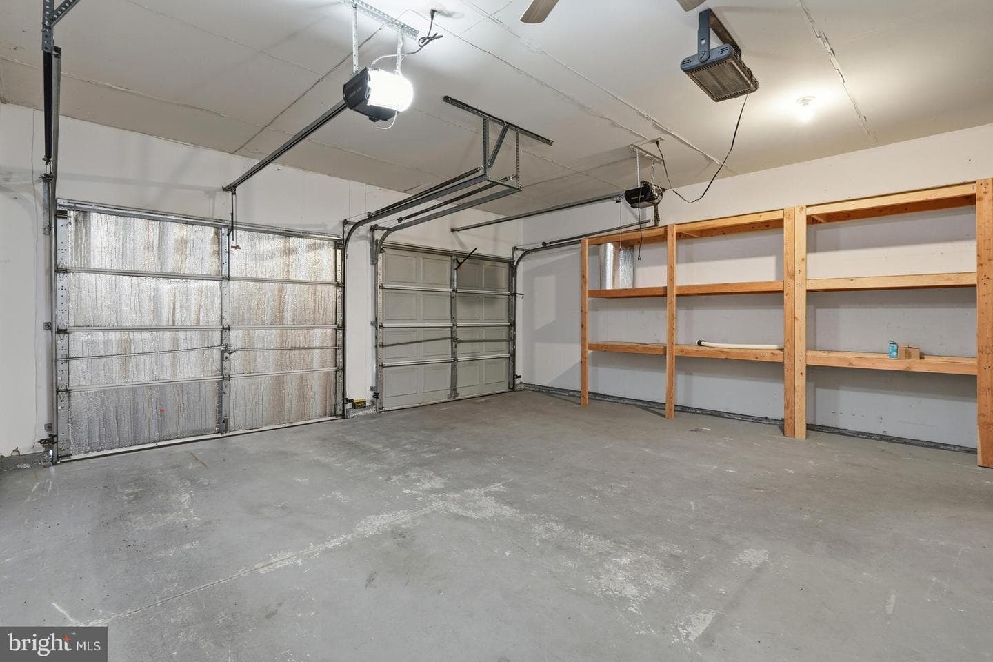 289 Madison Avenue photo 24