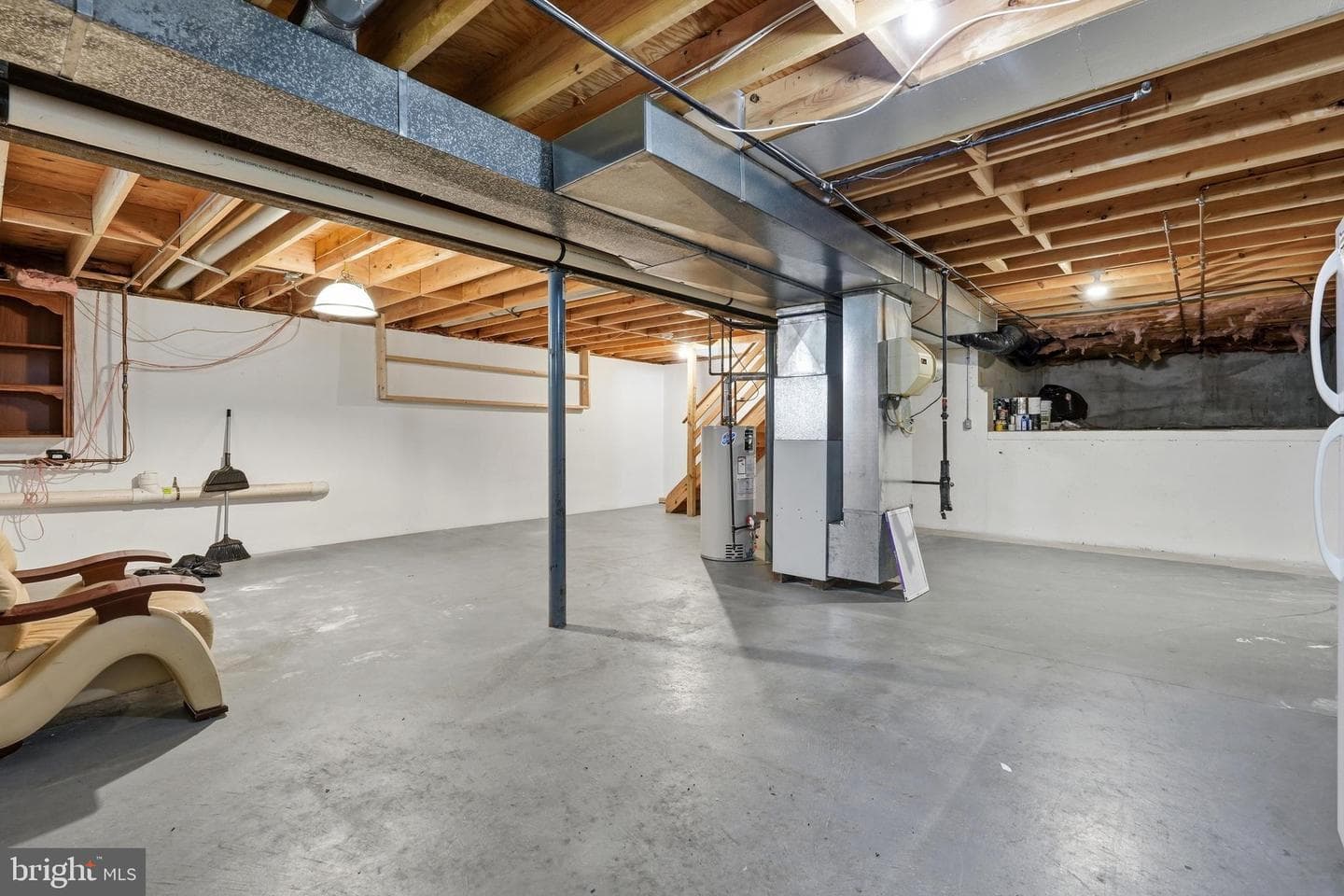 289 Madison Avenue photo 25