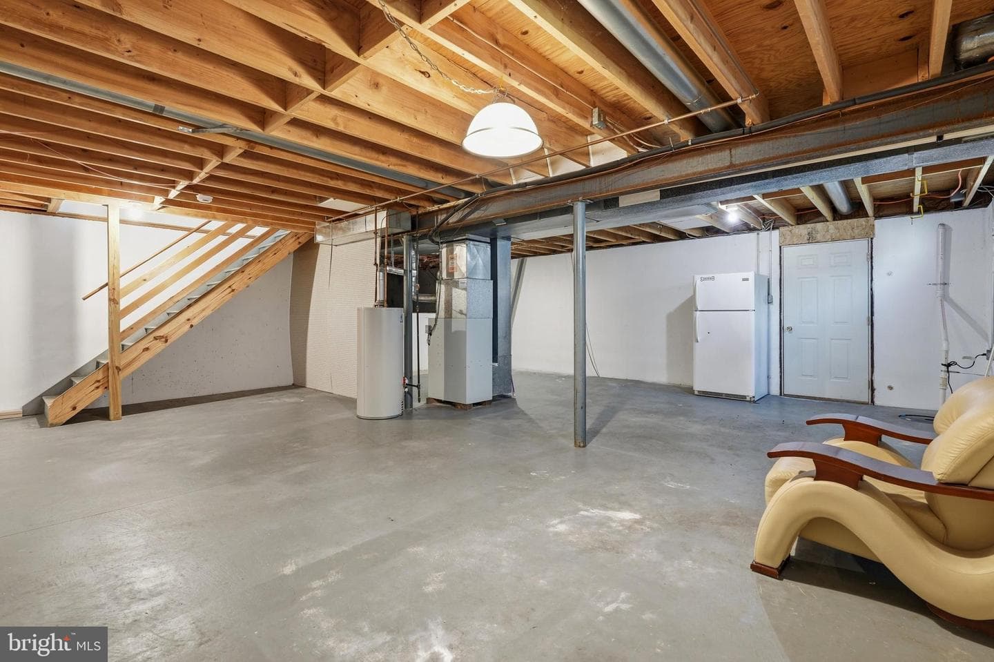 289 Madison Avenue photo 26