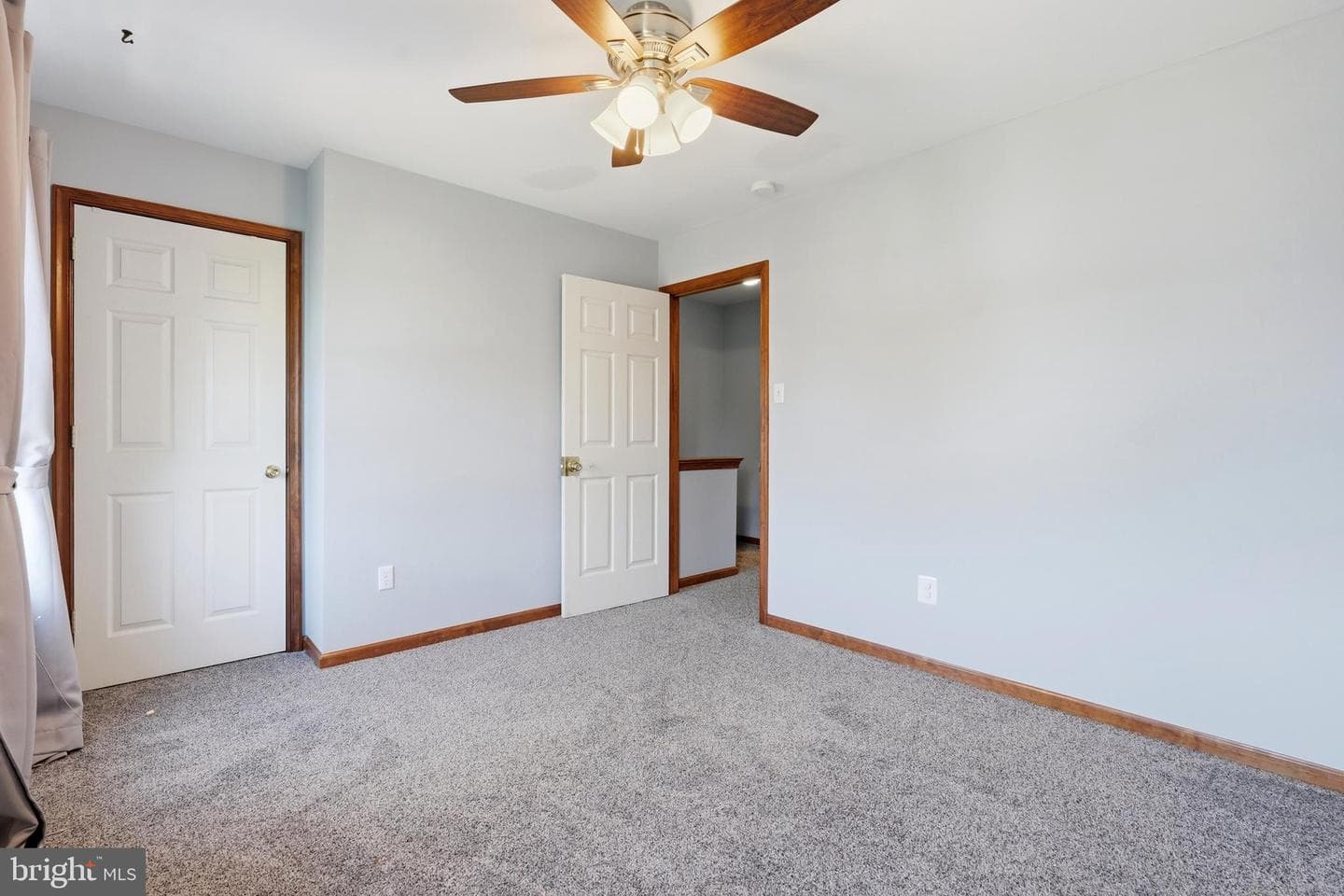 289 Madison Avenue photo 29