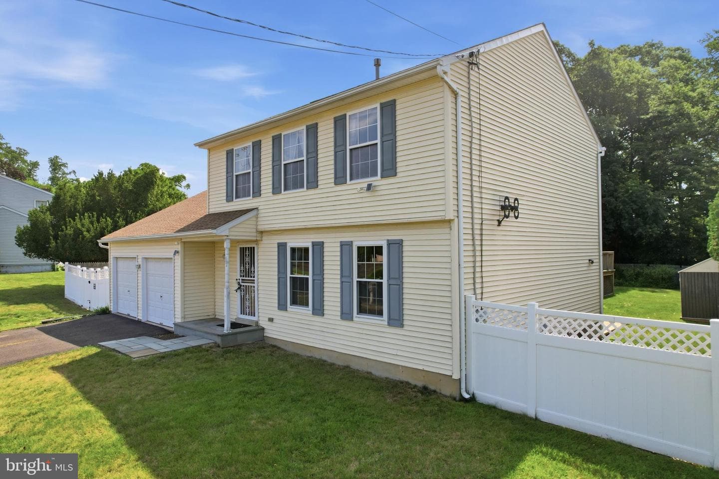 289 Madison Avenue photo 3