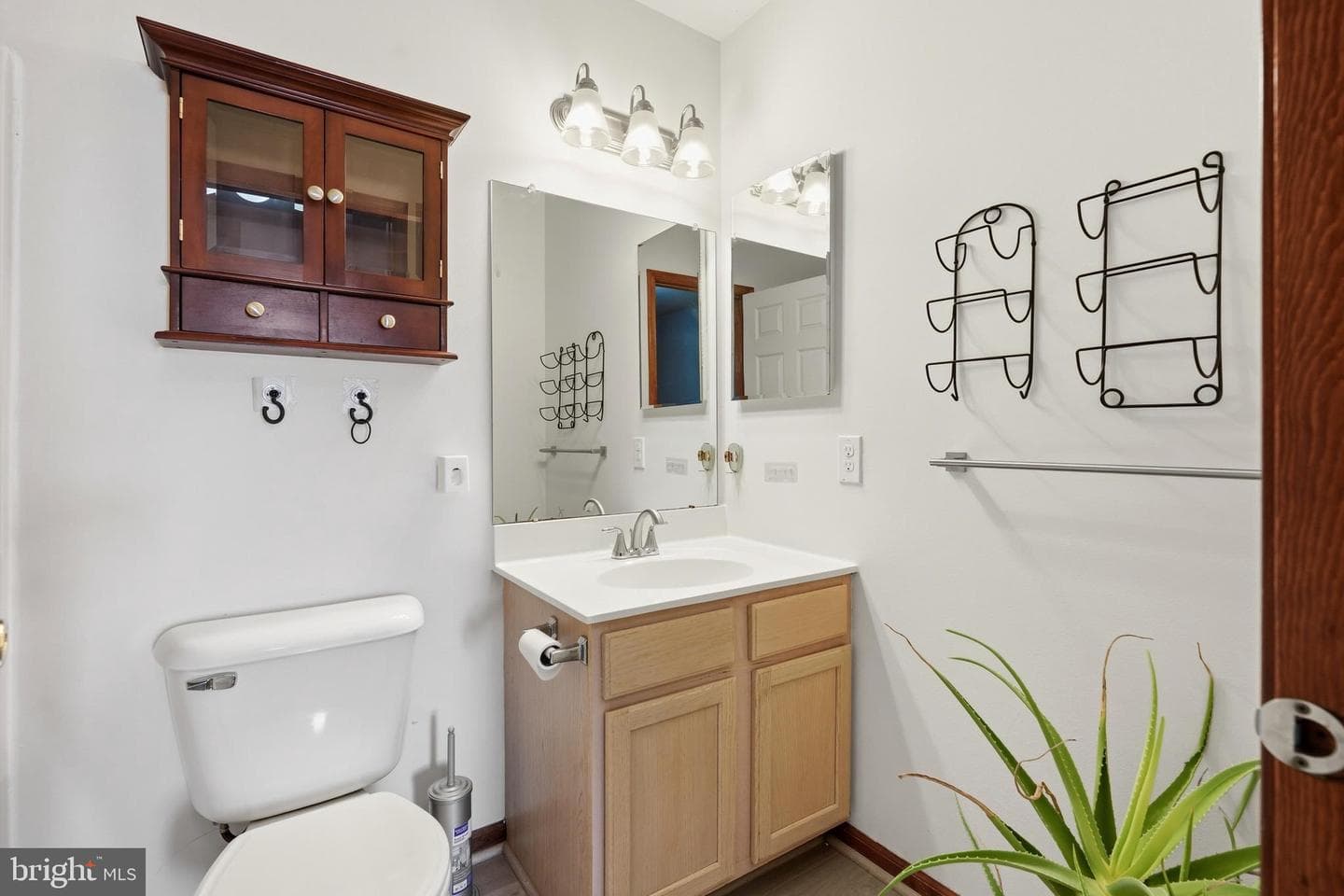 289 Madison Avenue photo 30