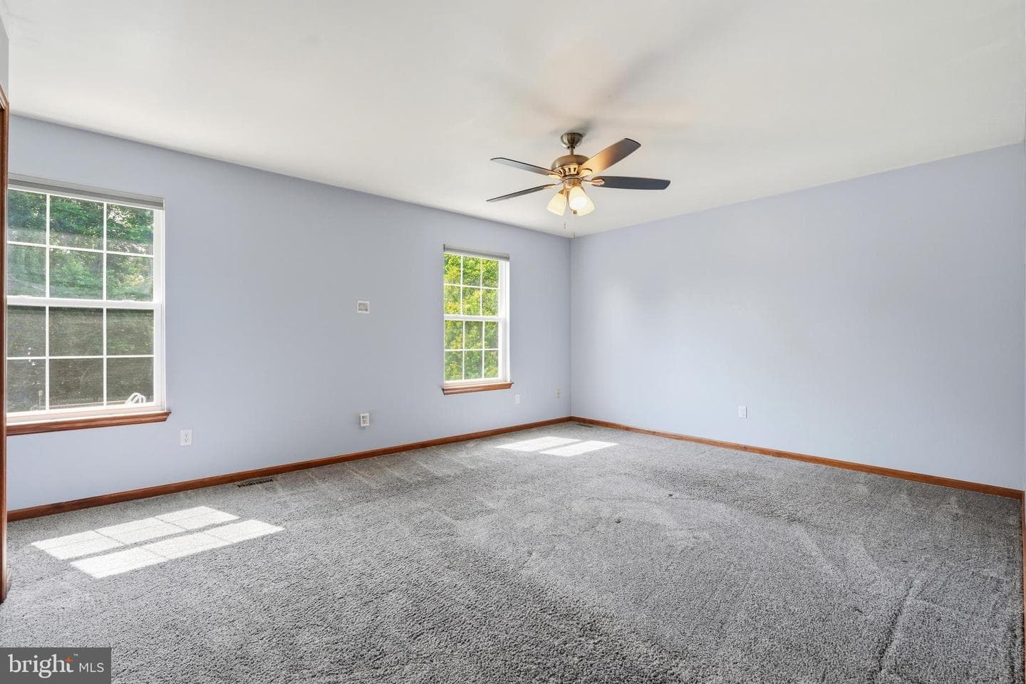 289 Madison Avenue photo 32