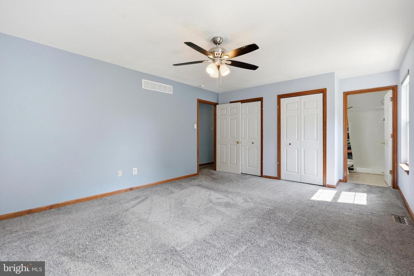 289 Madison Avenue photo 33