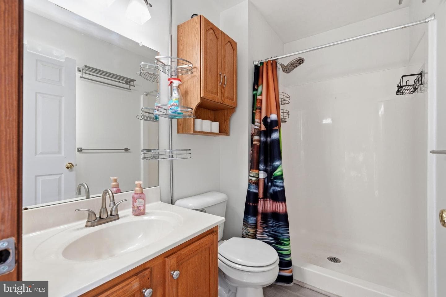 289 Madison Avenue photo 34