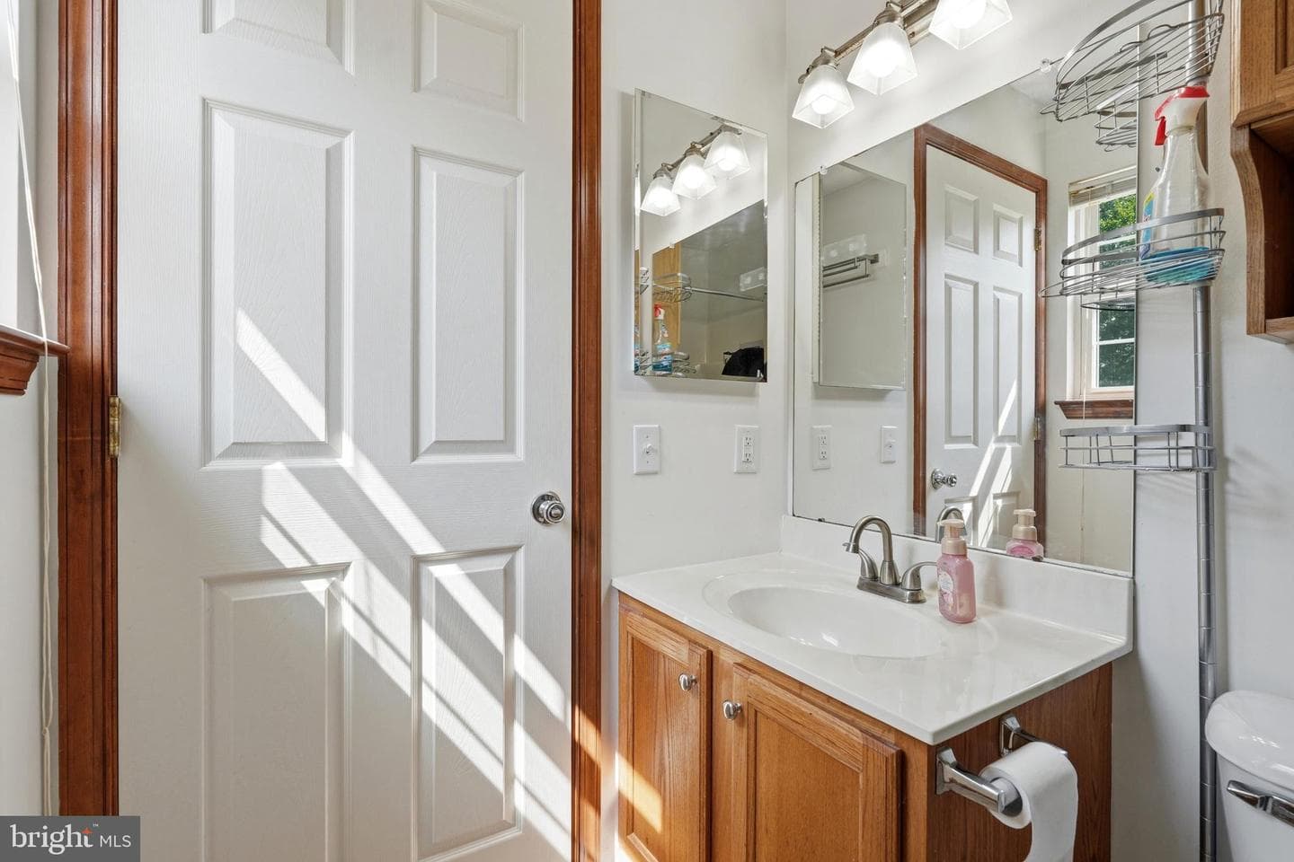 289 Madison Avenue photo 35