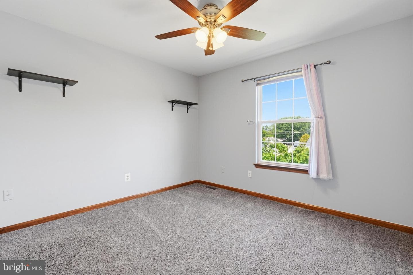 289 Madison Avenue photo 36