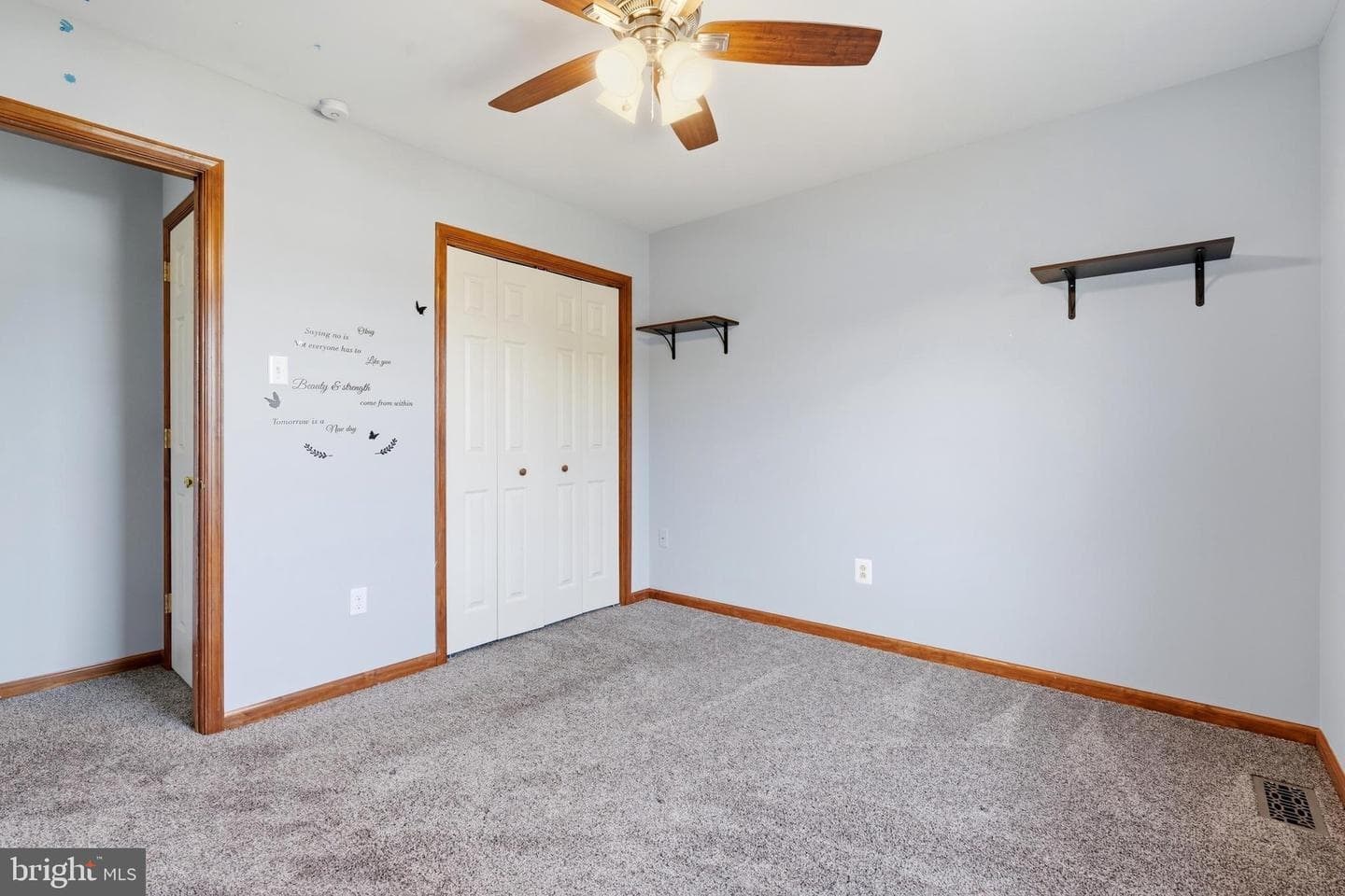 289 Madison Avenue photo 37