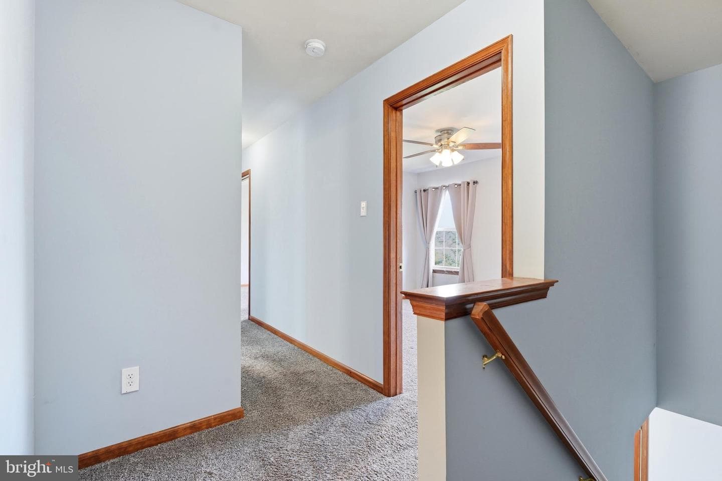 289 Madison Avenue photo 38