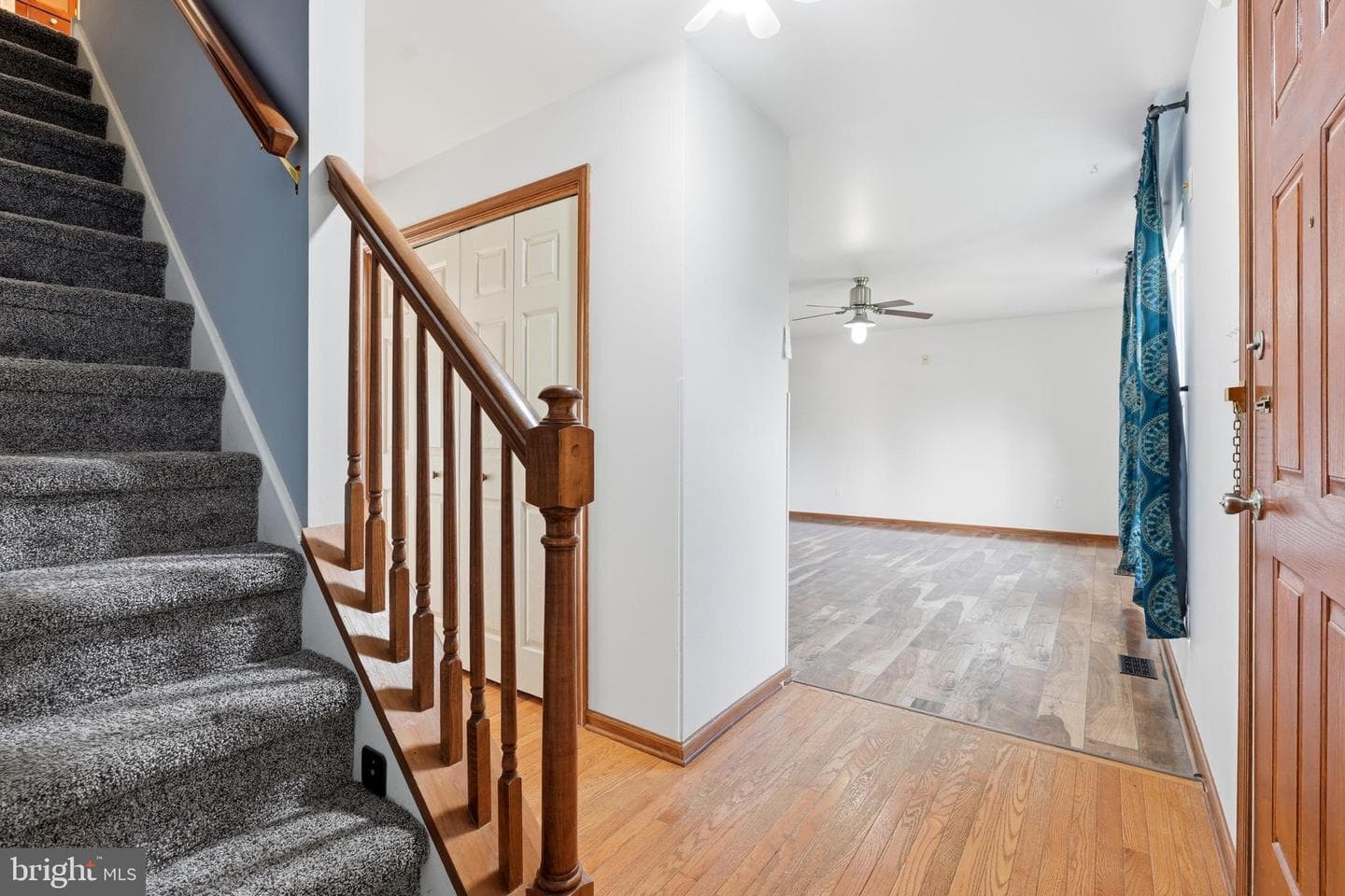 289 Madison Avenue photo 39