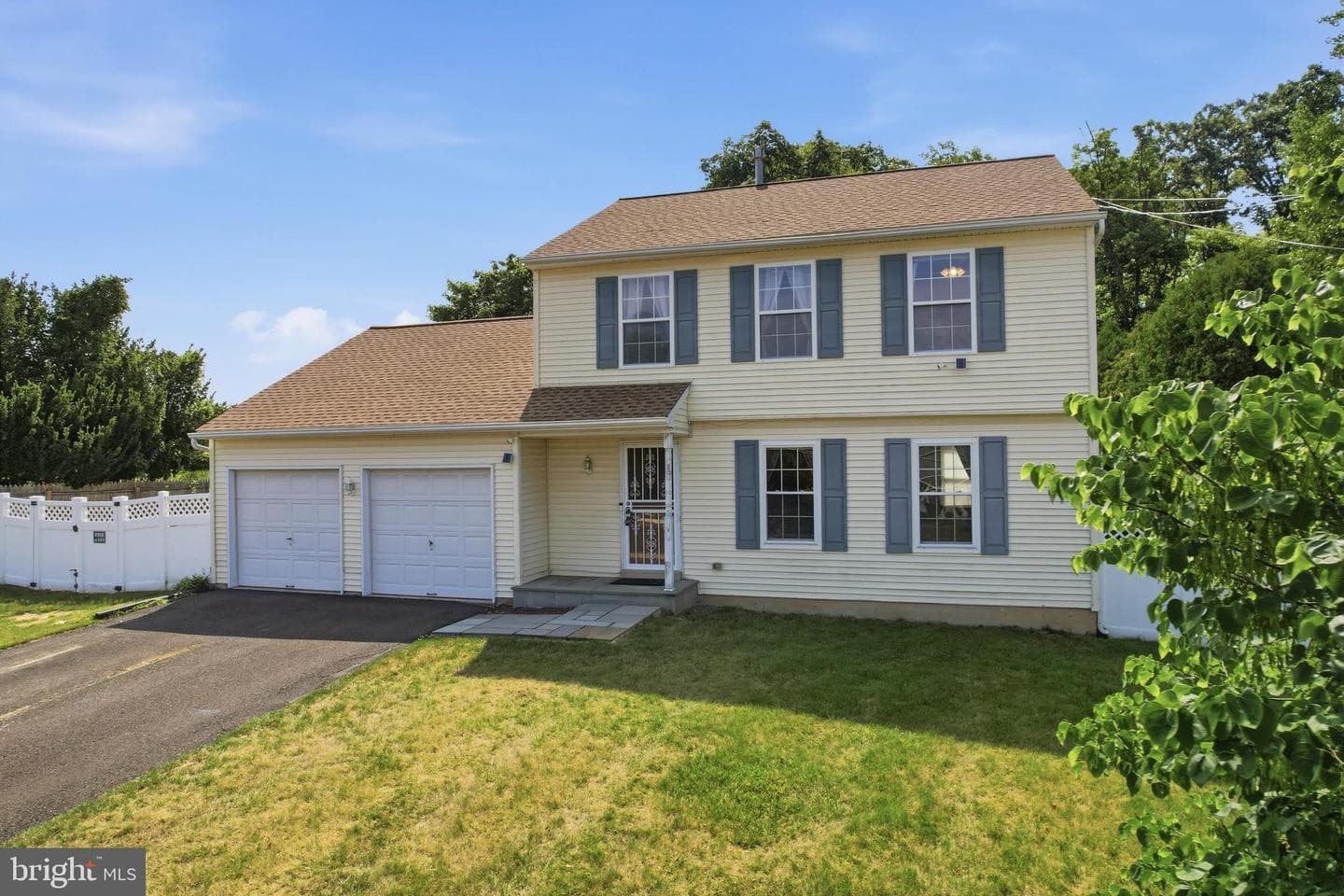 289 Madison Avenue photo 4