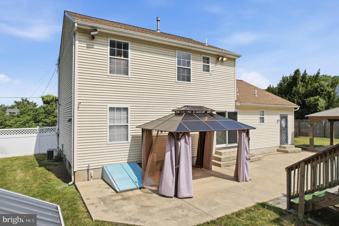 289 Madison Avenue photo 40