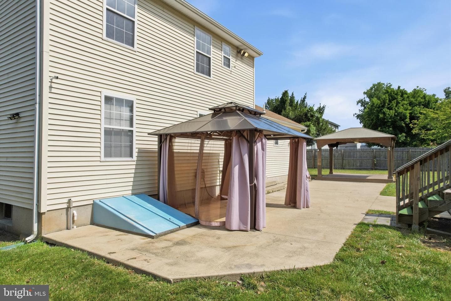 289 Madison Avenue photo 41