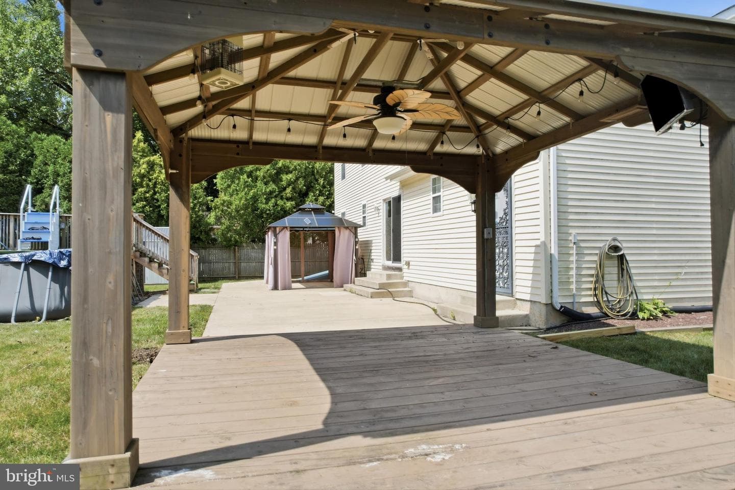 289 Madison Avenue photo 43