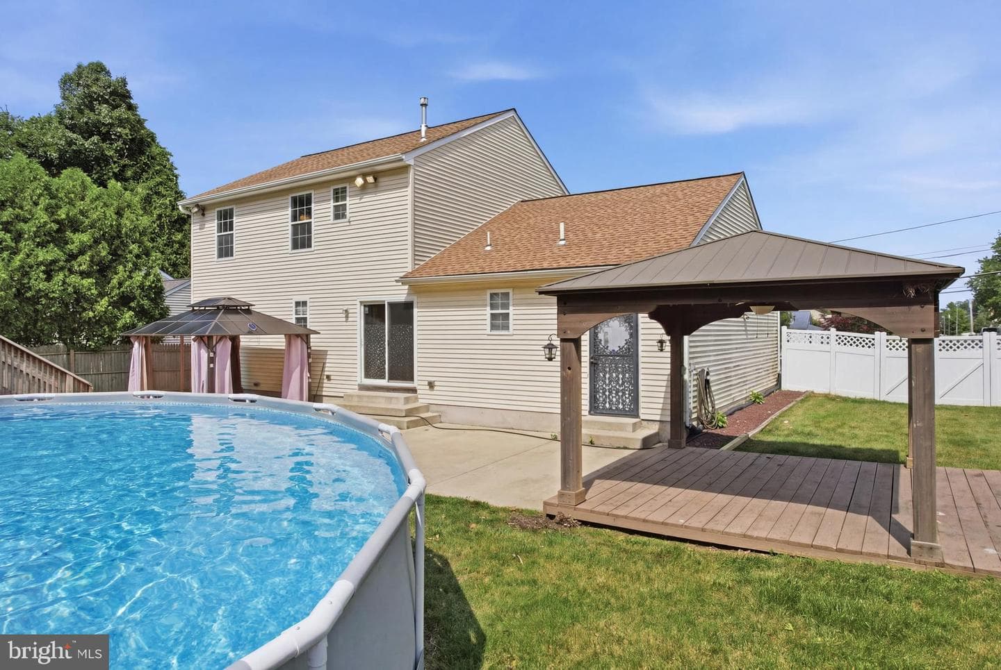 289 Madison Avenue photo 46