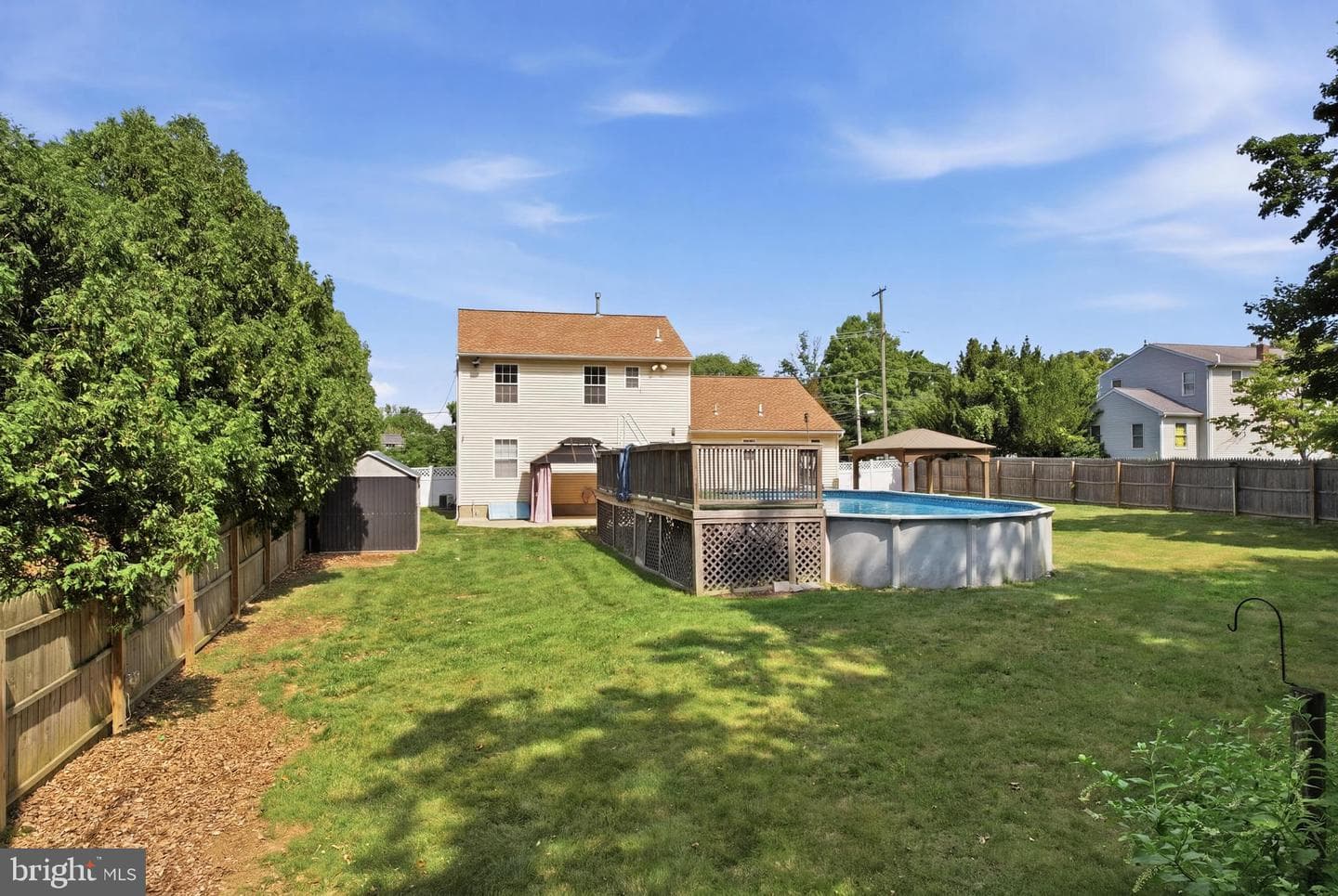 289 Madison Avenue photo 47
