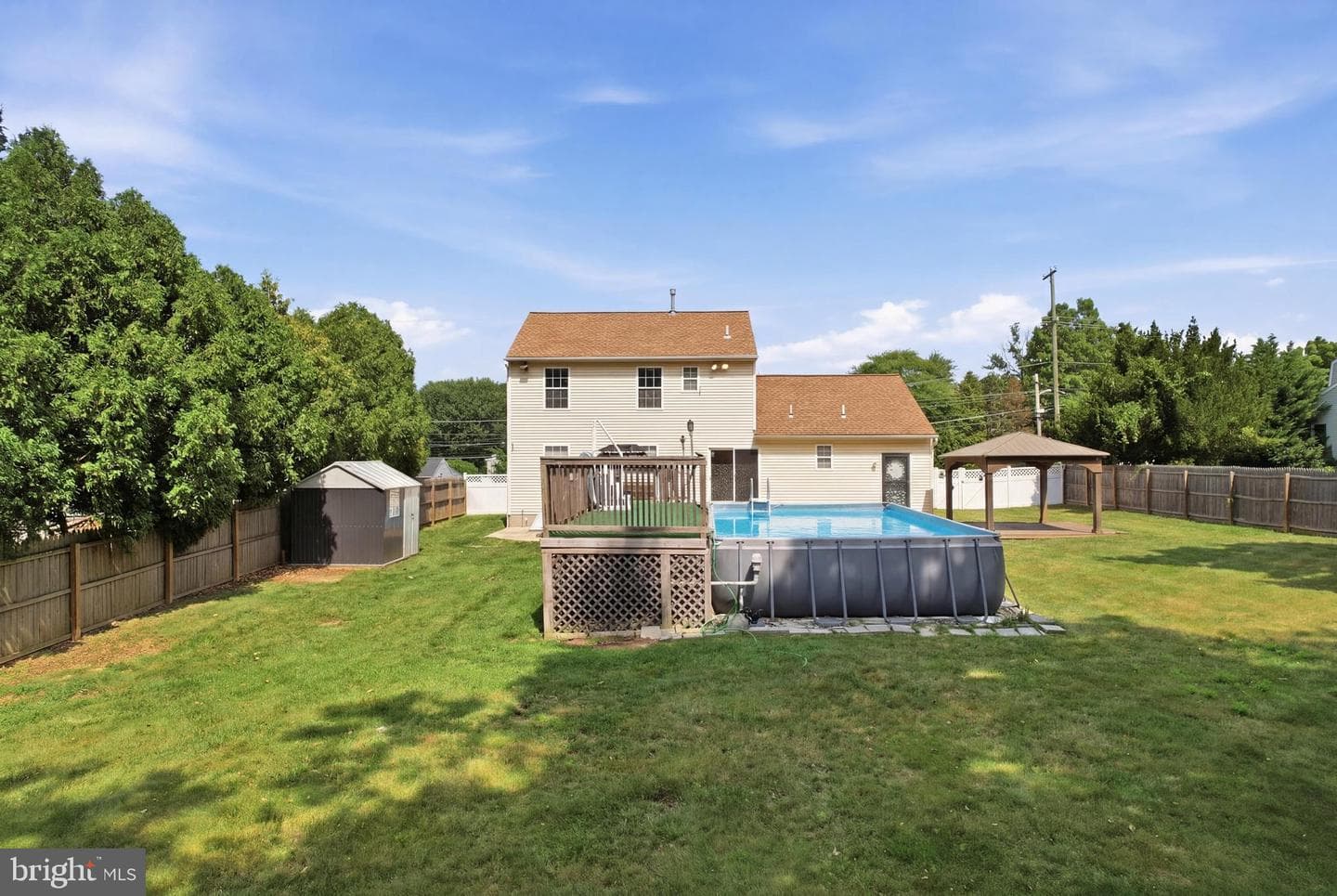 289 Madison Avenue photo 48