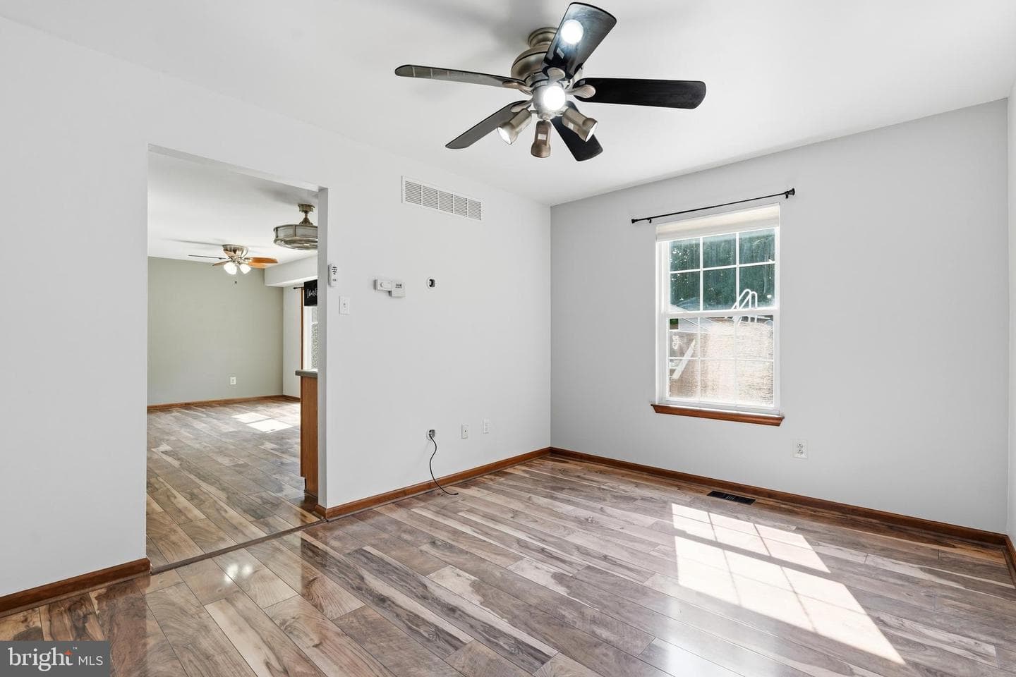 289 Madison Avenue photo 6