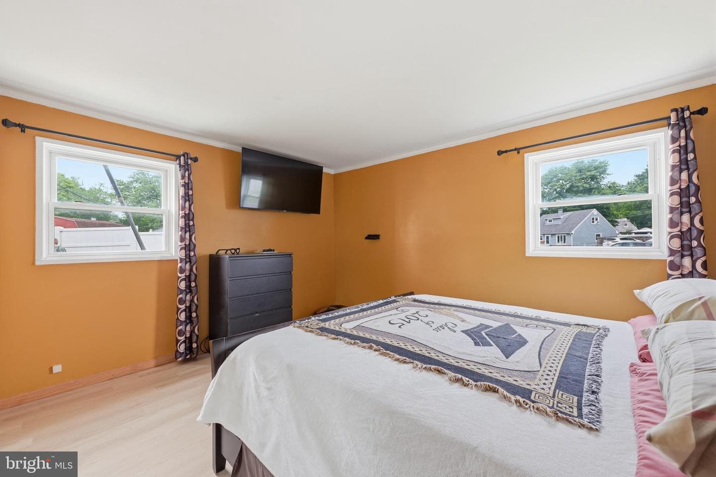 587 Arbor Road photo 18