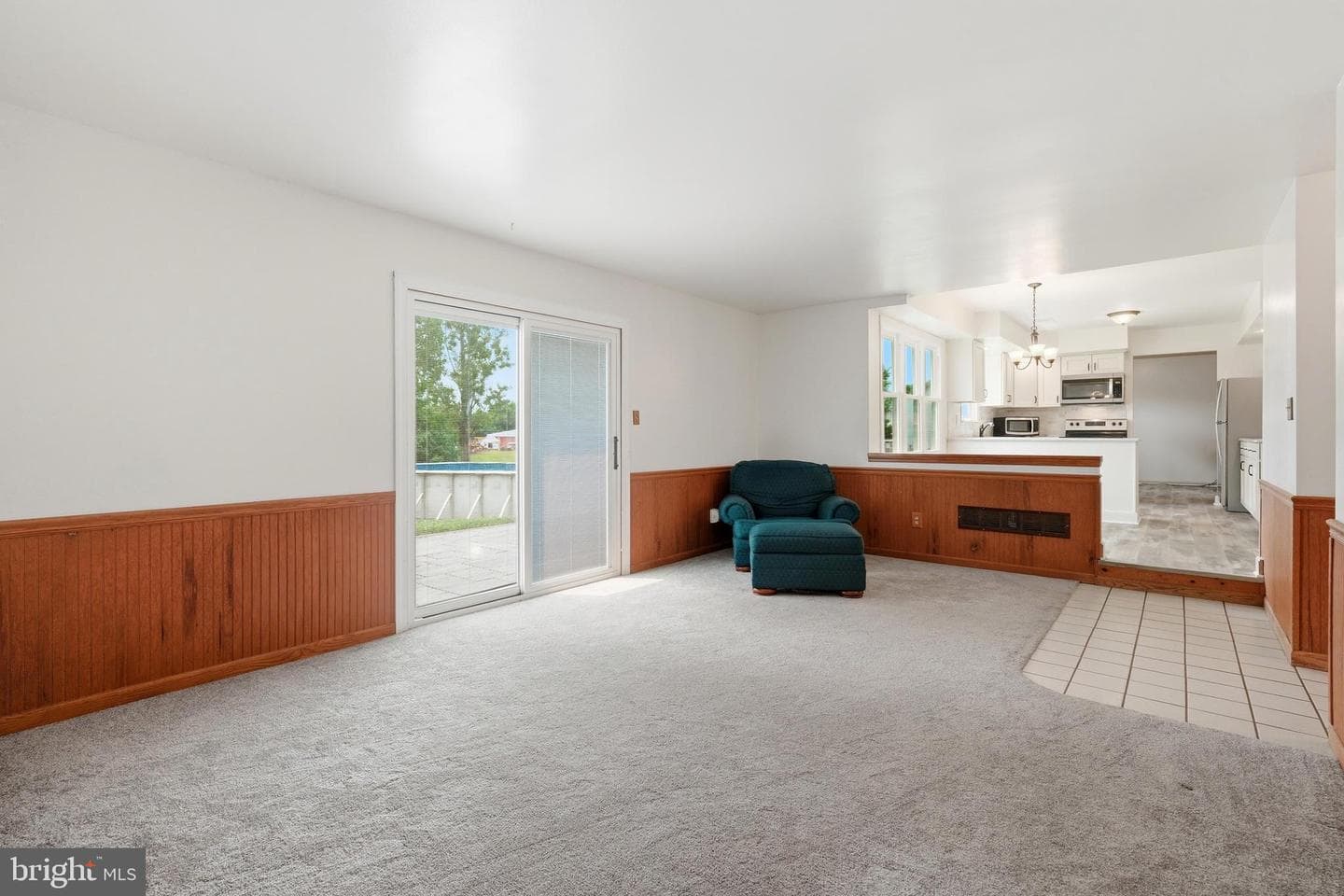 104 Noble Drive photo 15