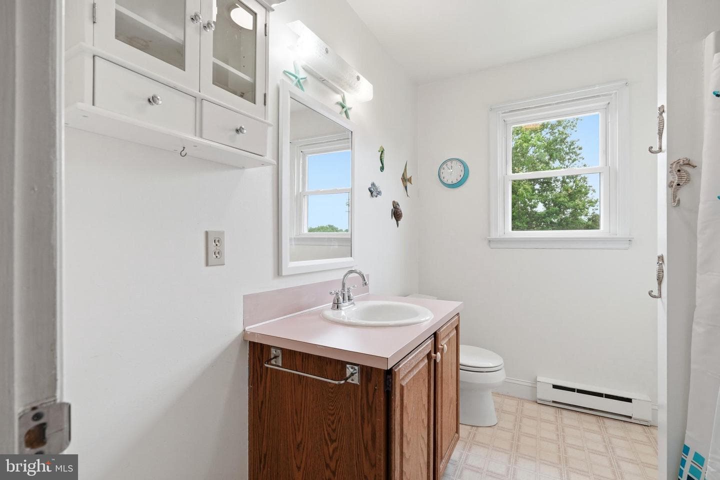 104 Noble Drive photo 18
