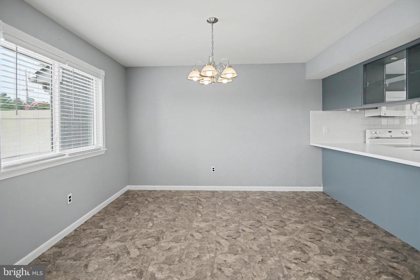 192 Moyer Drive photo 17