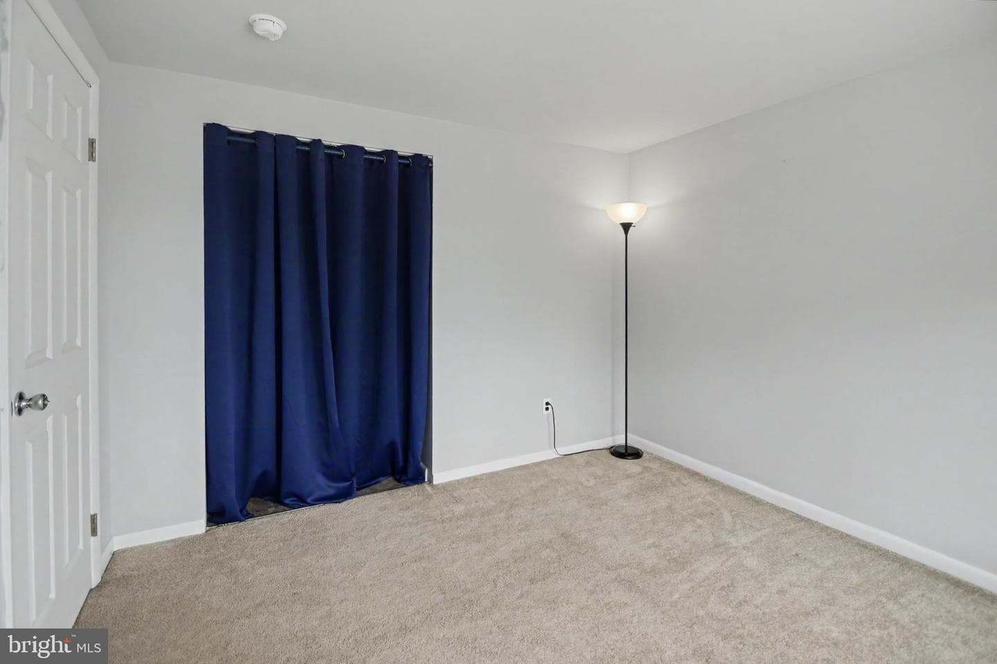 192 Moyer Drive photo 20