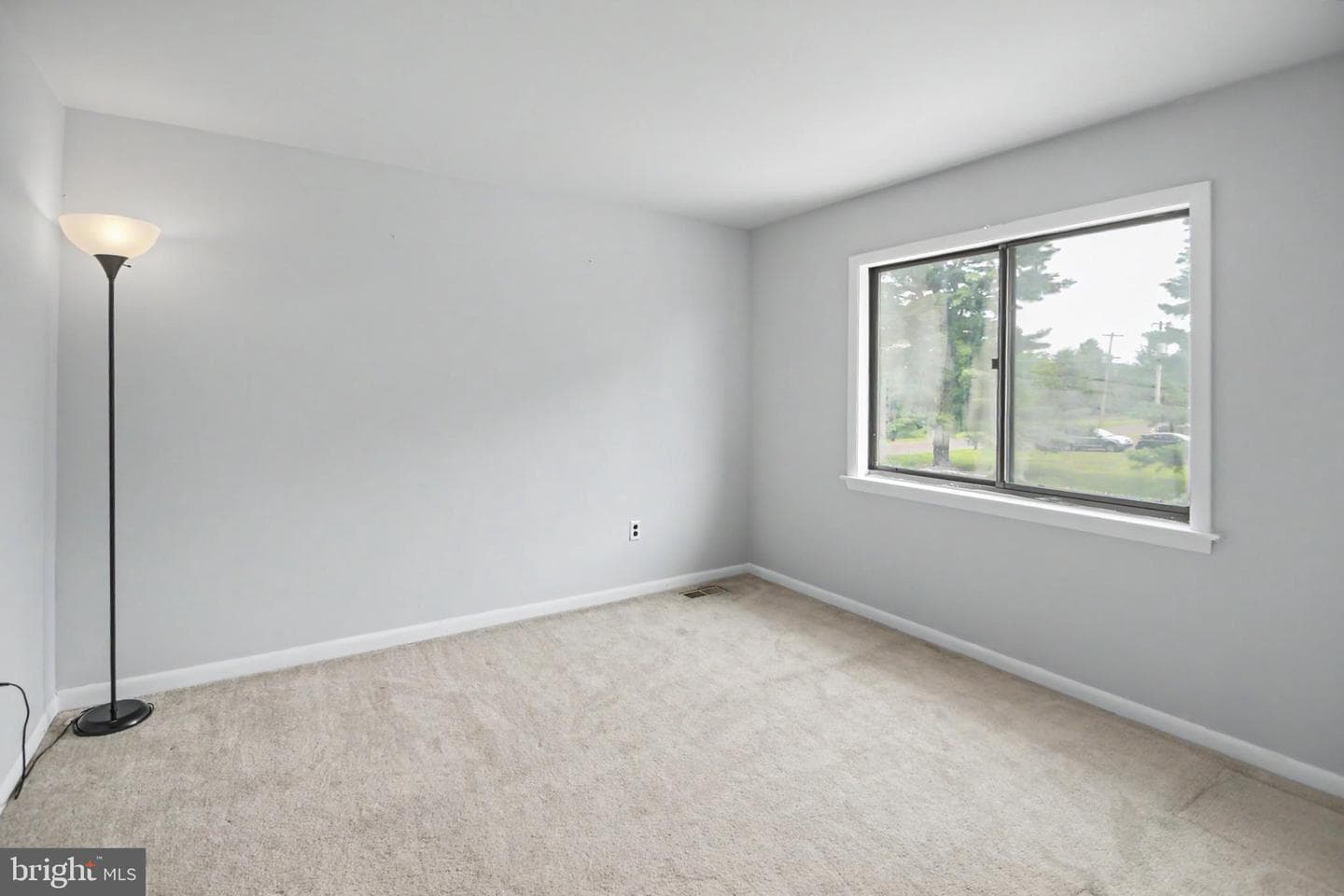 192 Moyer Drive photo 21