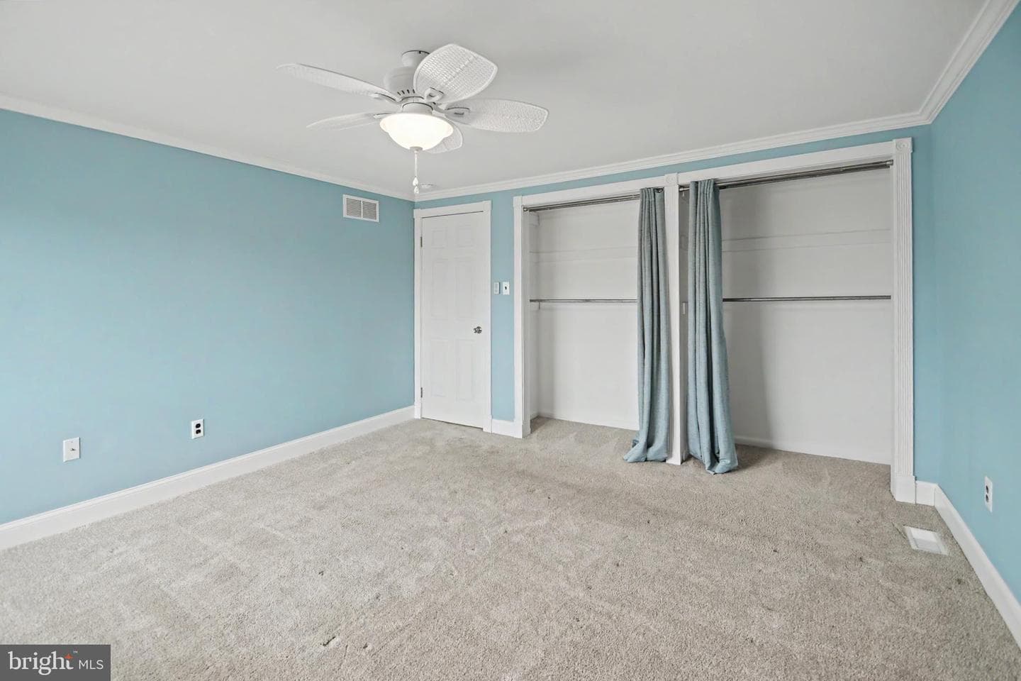 192 Moyer Drive photo 25