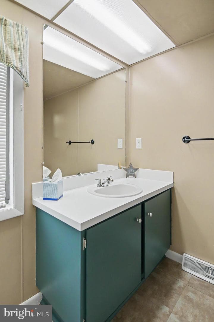 192 Moyer Drive photo 30
