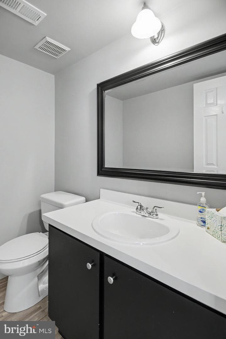 192 Moyer Drive photo 6