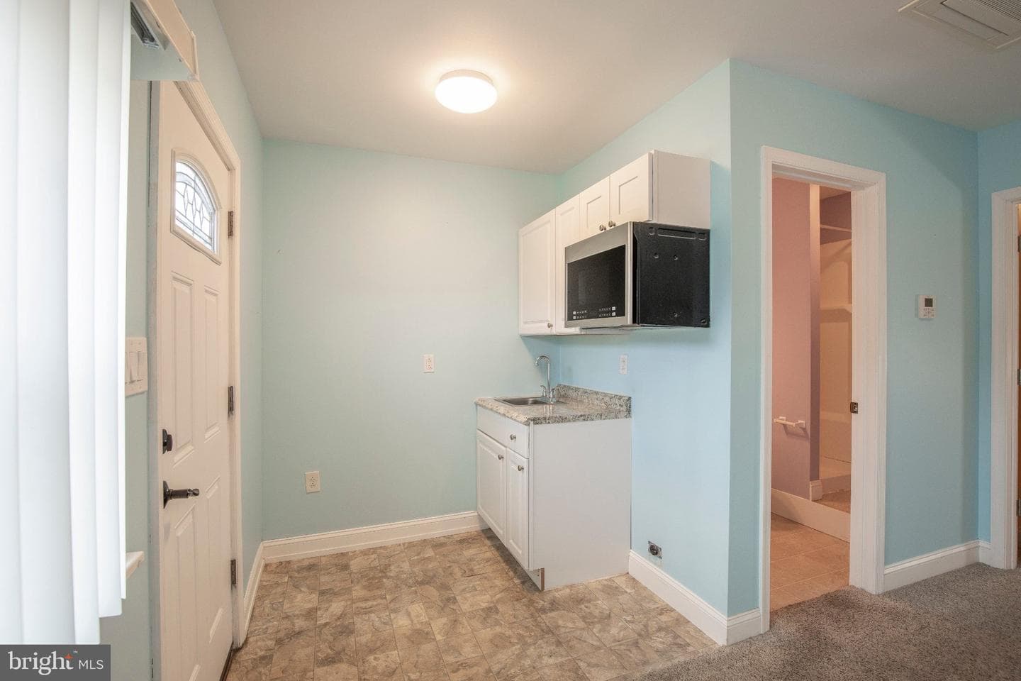 772 Clifford Street photo 44