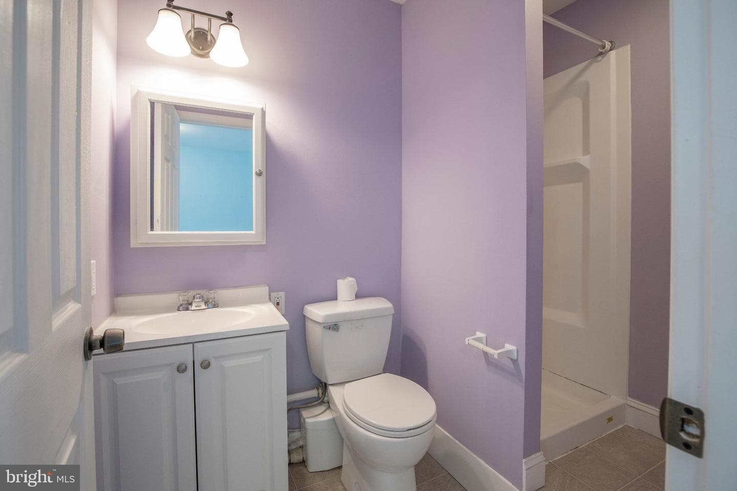 772 Clifford Street photo 46