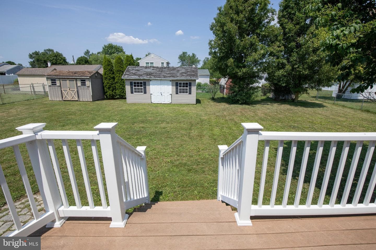 772 Clifford Street photo 53