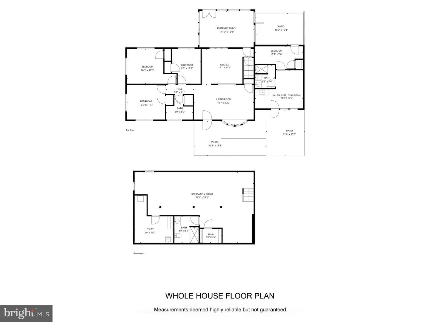 772 Clifford Street photo 65
