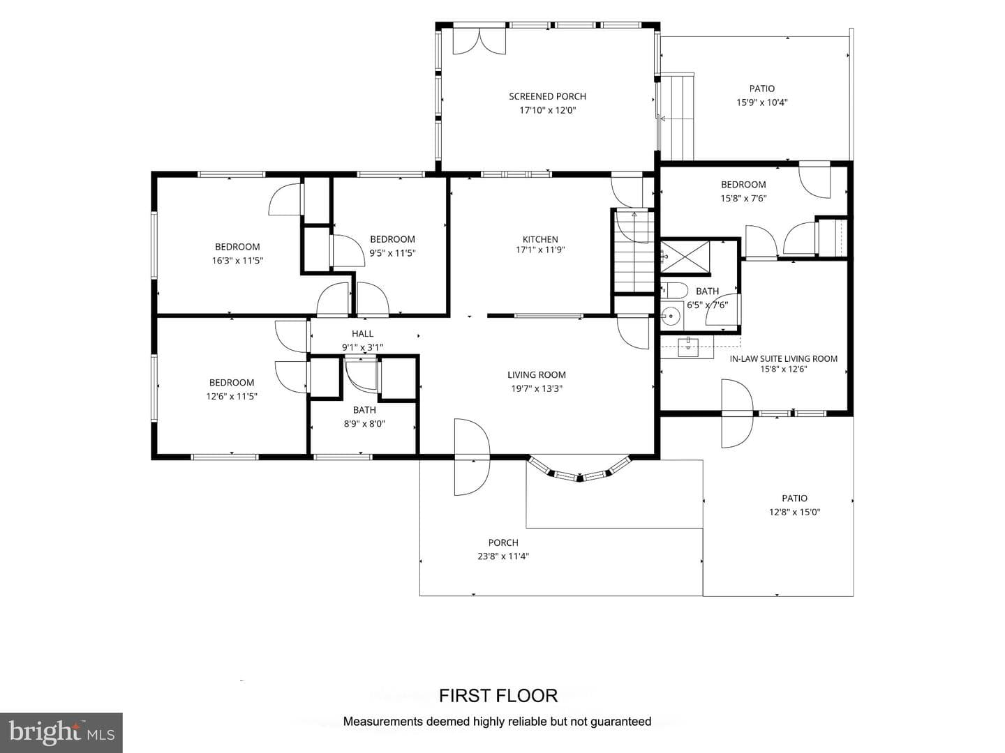 772 Clifford Street photo 67