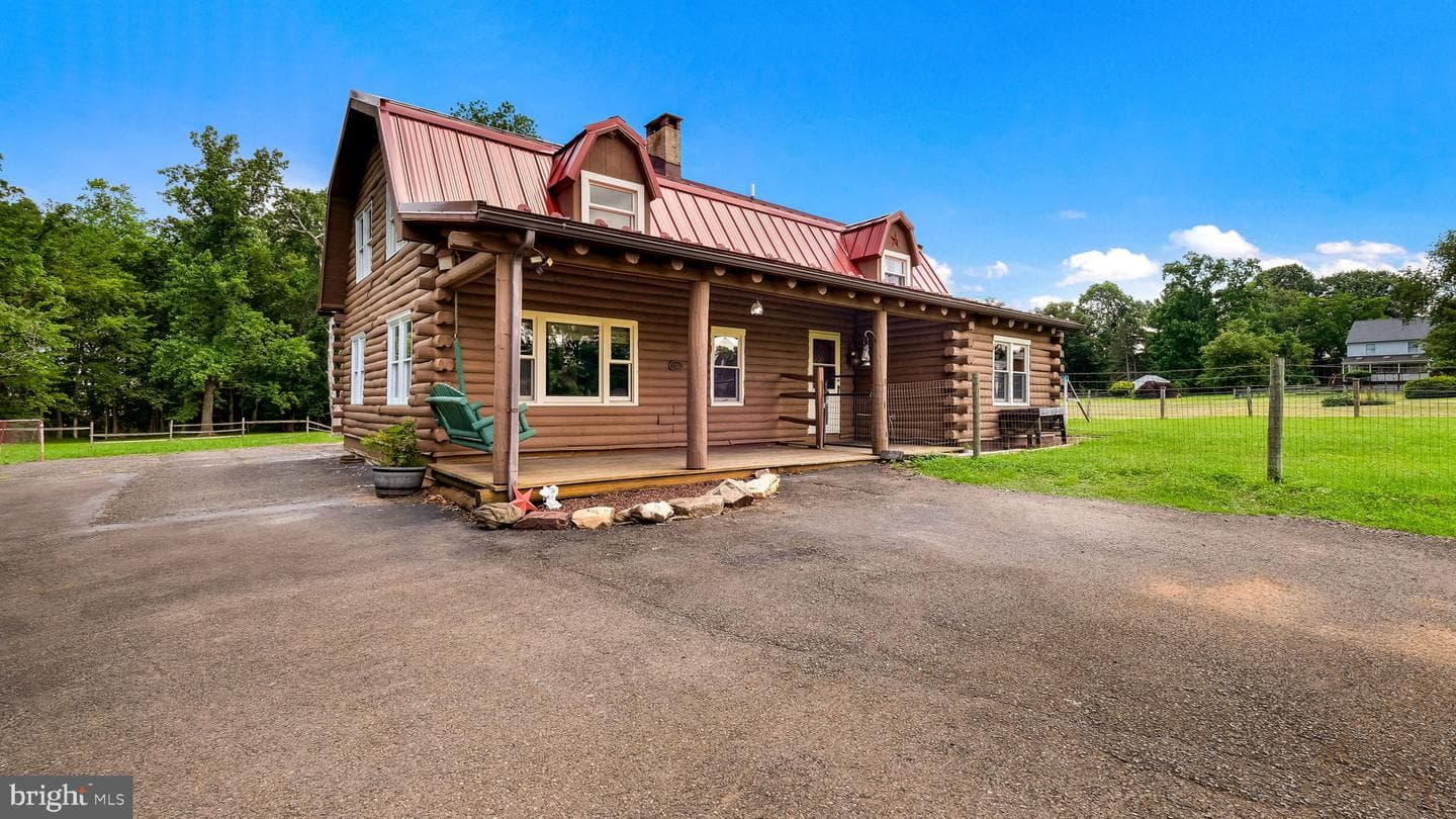 1203 W Bristol, Warminster
