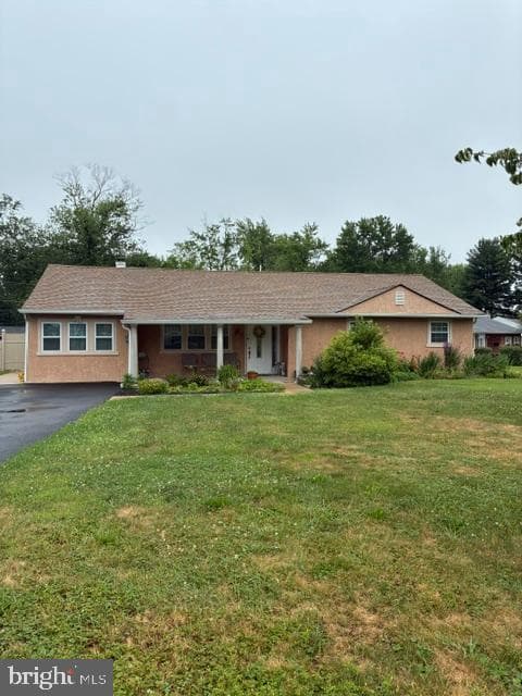 1001 Jeffrey Drive, Southampton